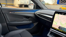 Renault Scenic E-Tech 160kW Esprit Alpine 87kWh Long Range 5dr Auto Electric Estate